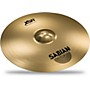 SABIAN XSR Series Fast Crash Cymbal 16 in.