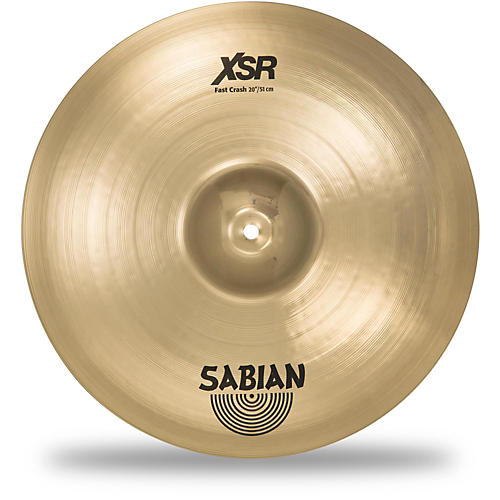 Sabian