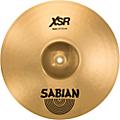 Sabian XSR Series Hi-Hats 13 in.13 in.