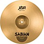 Sabian XSR Series Hi-Hats 13 in.