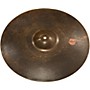 Sabian XSR Series Monarch Ride 18 in.