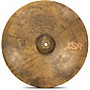 Open-Box SABIAN XSR Series Monarch Ride Condition 2 - Blemished 17 in. 197881503499