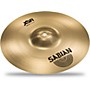 SABIAN XSR Series Splash Cymbal - 12 in.