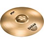Sabian XSR Suspended 18 in.