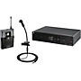 Open-Box Sennheiser XSW 1-908 Brass Instrument Wireless Microphone System Condition 1 - Mint
