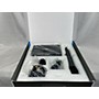 Used Sennheiser XSW-1 Handheld Wireless System