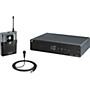 Sennheiser XSW 1 Lavalier System (XSW 1-ME2) A