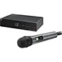 Sennheiser XSW 1 Vocal System With XSW 1-825 Handheld Microphone A