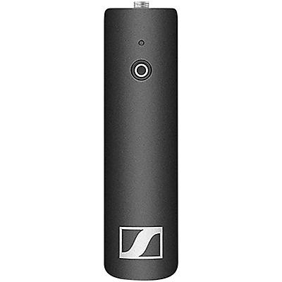 Sennheiser XSW-D MINI JACK TX Wireless Digital transmitter (only) with mini jack (3.5mm, 1/8") input