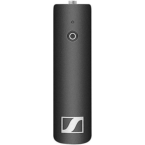 Sennheiser XSW-D MINI JACK TX Wireless Digital transmitter (only) with mini jack (3.5mm, 1/8