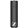 Open-Box Sennheiser XSW-D MINI JACK TX Wireless Digital transmitter (only) with mini jack (3.5mm, 1/8