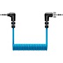 Sennheiser XSW-D Mobile Cable - Optimized for XS Wireless Digital Portable Receiver (RX 35)