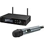 Open-Box Sennheiser XSW 2-865-A Handheld Wireless System Condition 1 - Mint A