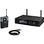 Sennheiser XSW2-CI1-A Instrument Wireless System A