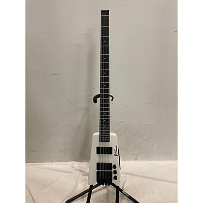 Spirit XT-2 Electric Bass Guitar
