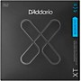 D'Addario XT Acoustic Phosphor Bronze Strings, 12-String Light, 10-47