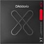 D'Addario XT Acoustic Phosphor Bronze Strings, Medium, 13-56