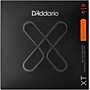D'Addario XT Acoustic Strings, Extra Light, 10-47
