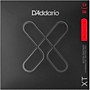 D'Addario XT Acoustic Strings, Medium, 13-56
