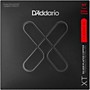 D'Addario XT Dynacore Classic Strings