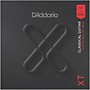 D'Addario XT Dynacore Classical Guitar Strings - Bass Half Set, Normal Tension