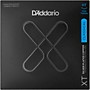 D'Addario XT Dynacore Fluorocarbon Classical Strings