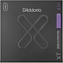 D'Addario XT Electric Nickel-Plated Strings 11-49, Medium 3-Pack