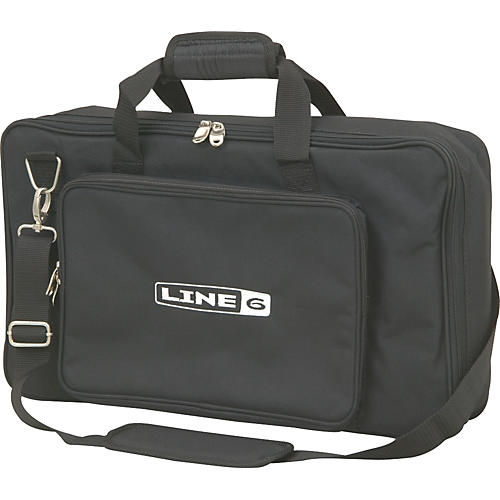 XT Live or TonePort KB37 Bag