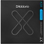 D'Addario XT Phosphor Bronze Acoustic Guitar Strings - Regular Light (12-53)