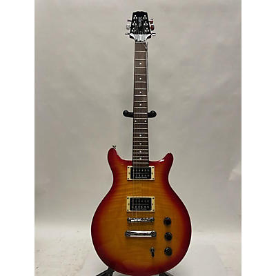 Hamer XT SERIES A/T Solid Body Electric Guitar