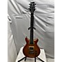 Used Hamer XT SERIES SUNBURST A/T Solid Body Electric Guitar 2 Color Sunburst