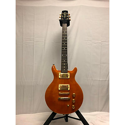 Hamer XT SERIES Solid Body Electric Guitar