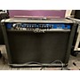 Used Crate XT120R Guitar Combo Amp
