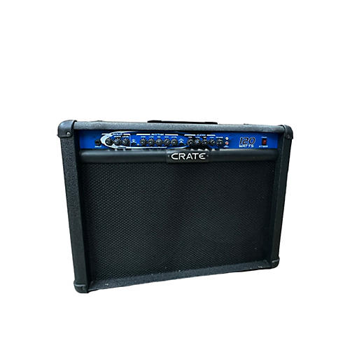 Crate XT120R Guitar Combo Amp