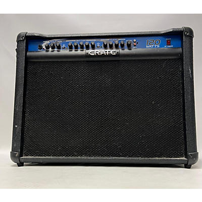 Crate XT120R Guitar Combo Amp