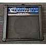 Used Crate XT15R Guitar Combo Amp