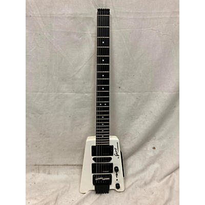 Steinberger XT25 Spirit 5 String Electric Bass Guitar