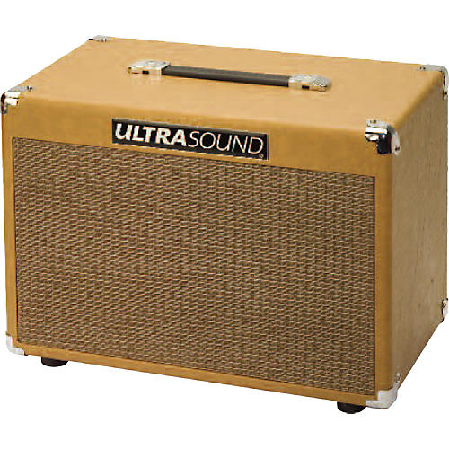 XTC 50W 2x8 Acoustic Guitar Speaker Cabinet