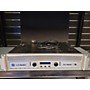 Used Crown XTI1000 Power Amp