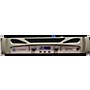 Used Crown XTI2002 Power Amp