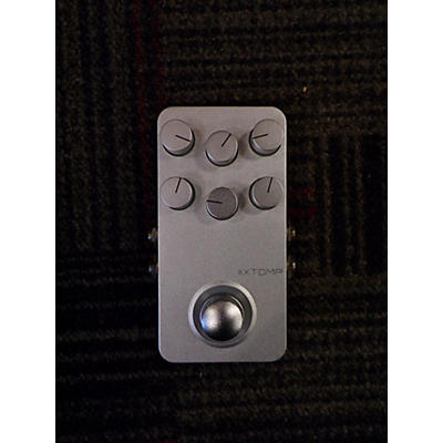 Hotone Effects XTOMP Effect Pedal