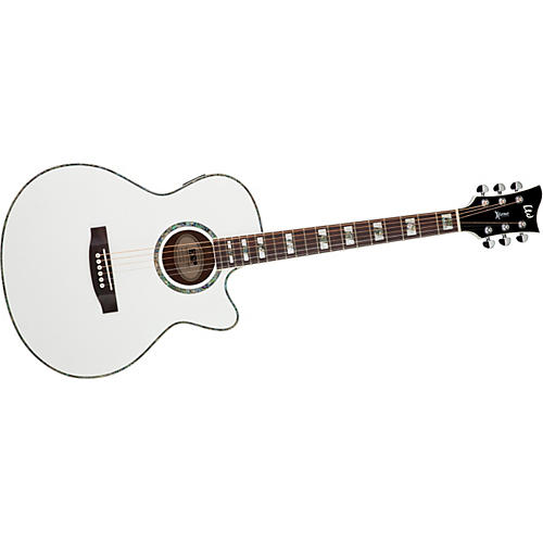 XTONE AC-10E Acoustic-Electric Guitar