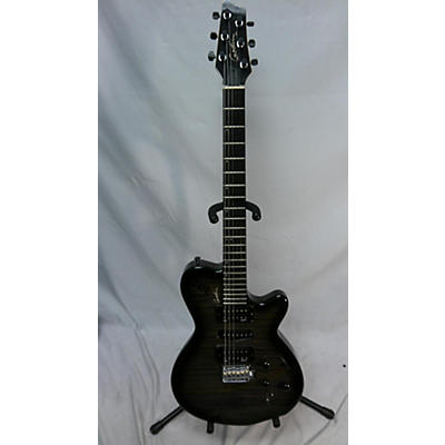 Godin XTSA HSH 13-Pin Solid Body Electric Guitar