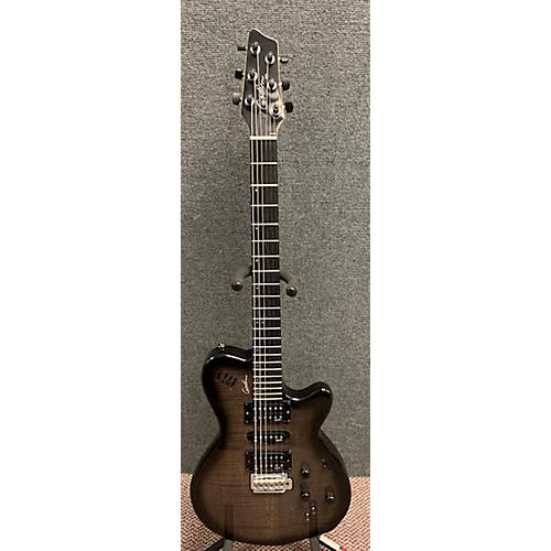 XTSA Solid Body Electric Guitar