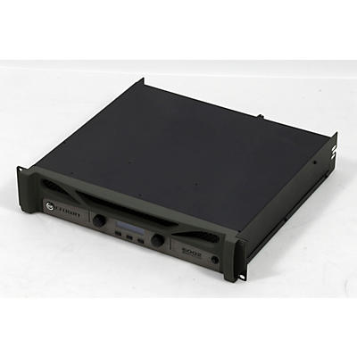 Crown XTi 6002 Power Amplifier