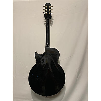 Xaviere XV-950 Hollow Body Electric Guitar