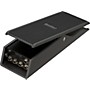 Korg XVP-20 Expression / Volume pedal