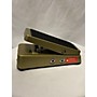 Used Xotic XVP 250k Pedal