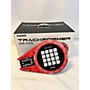 Used Casio XW-PD1 Production Controller