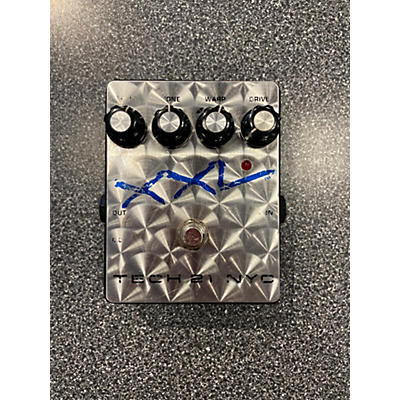 Tech 21 XXL Effect Pedal